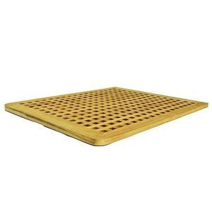 carabottino in teak
