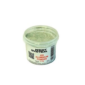additivo per resina epossidica 1