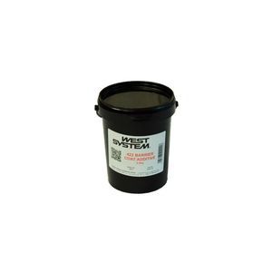 additivo per resina epossidica 1
