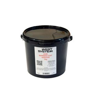 additivo per resina epossidica 1