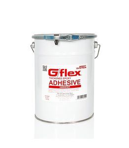 indurente per nave 1