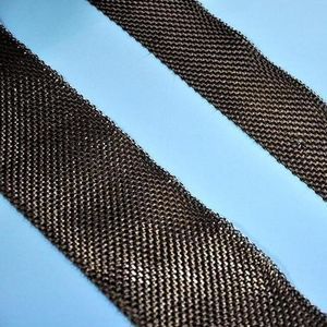 tessuto composito fibra di carbonio 1