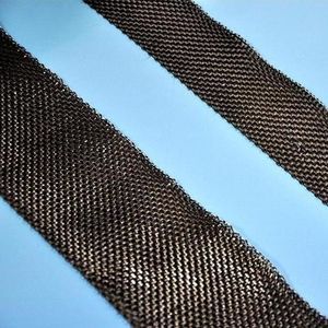 tessuto composito fibra di carbonio 1