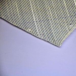 tessuto composito fibra di vetro 1