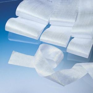 tessuto composito fibra di vetro 1
