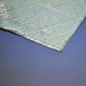 tessuto composito fibra di vetro 1