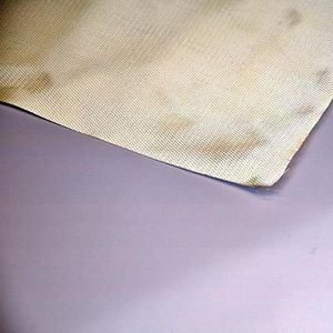 tessuto composito fibra di vetro 1