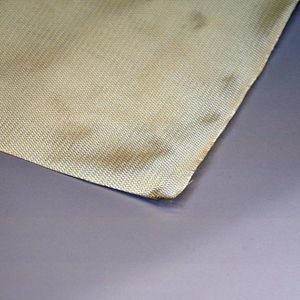 tessuto composito fibra di vetro 1