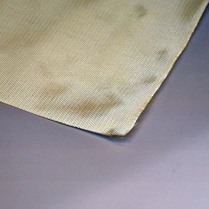tessuto composito fibra di vetro 1