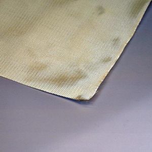 tessuto composito fibra di vetro 1