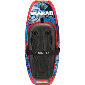 kneeboard