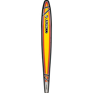 sci nautico da slalom 1