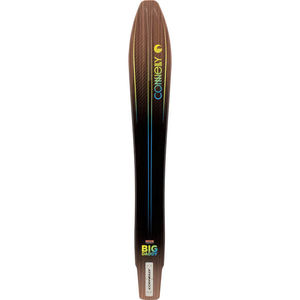 sci nautico da slalom 1