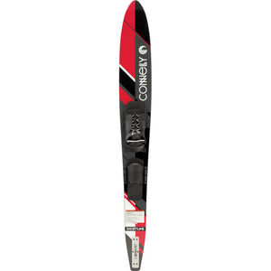 sci nautico da slalom 1