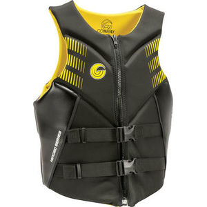 aiuto al galleggiamento per sport nautici 1