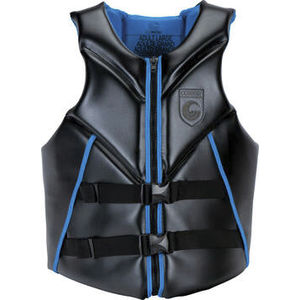 aiuto al galleggiamento per sport nautici