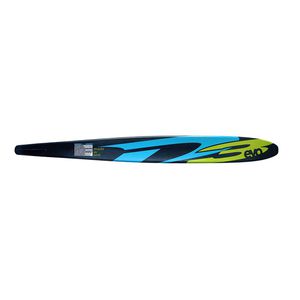 sci nautico da slalom