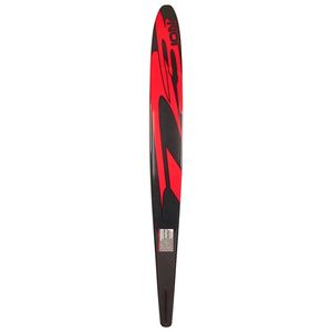 sci nautico da slalom