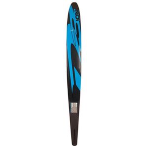 sci nautico da slalom