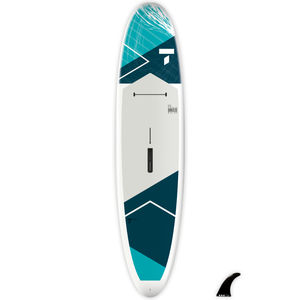 tavola da windsurf da wave