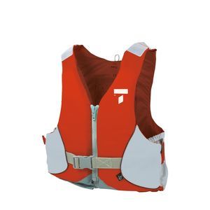 aiuto al galleggiamento per sport nautici
