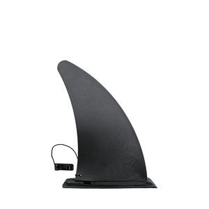 pinna per stand-up paddle-board
