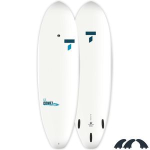 tavola da surf livello esperto