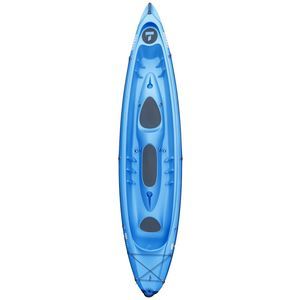 kayak sit-on-top