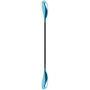 pagaia per stand-up paddle-board 1