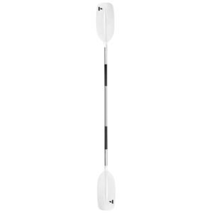 pagaia per stand-up paddle-board 1