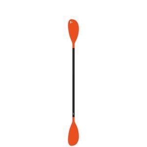 pagaia di kayak