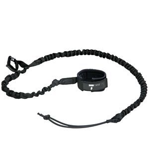 leash per pagaia