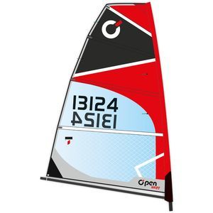 attrezzatura per deriva