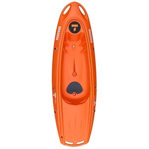 kayak sit-on-top