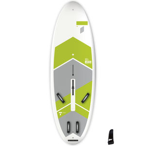 tavola da windsurf allround