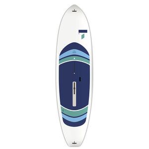 tavola da windsurf allround