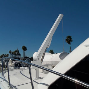 gruetta per yacht 1