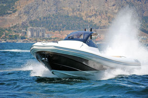 gommone entrobordo 1