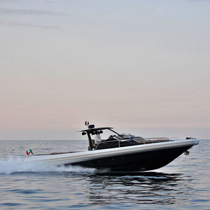 gommone entrofuoribordo 1