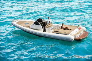 gommone entrobordo 1