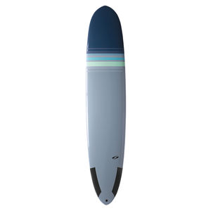stand-up paddle surf allround
