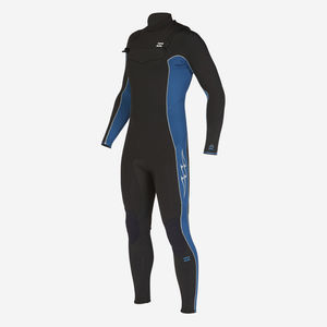 muta neoprene da surf