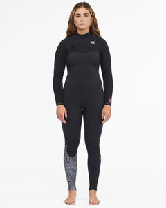 muta neoprene da surf