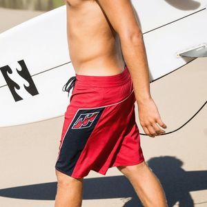 short per sport nautici 1