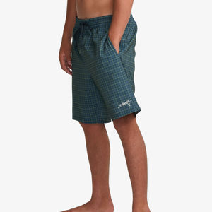 short per sport nautici 1