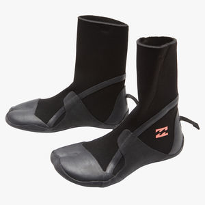 scarpetta per sport nautici