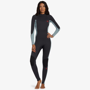 muta neoprene da surf 1