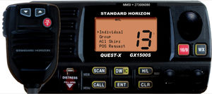 radio marina 1