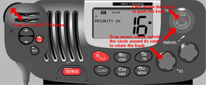 radio marina 1