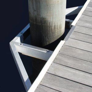 guidapalo per pontile 1